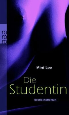 Die Studentin - Lee, Mini