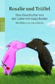 Rosalie und Trüffel