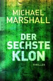 Der sechste Klon