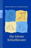 Der kleine Schlafberater