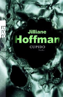 Cupido - Hoffman, Jilliane