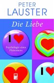 Die Liebe