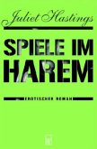 Spiele im Harem