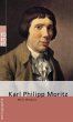 Karl Philipp Moritz - Bild 1