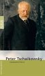 Peter Tschaikowsky - Bild 1