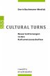 Cultural Turns - Bild 1