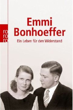 Emmi Bonhoeffer - Grabner, Sigrid / Röder, Hendrik (Hgg.)