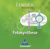 Fotosynthese, 1 CD-ROM, CD-ROM / Linder Biologie (22. Auflage)