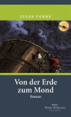 Von der Erde zum Mond