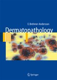 Dermatopathology, w. CD-ROM