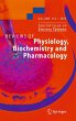 Reviews of Physiology, Biochemistry and... - Bild 1