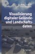 Visualisierung digitaler Gelände- und... - Bild 1
