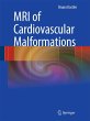 MRI of Cardiovascular Malformations - Bild 1