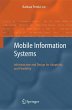 Mobile Information Systems - Bild 1