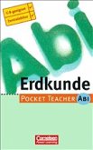 Erdkunde