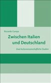 Zwischen Italien und Deutschland