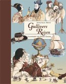 Gullivers Reisen Gullivers Reisen