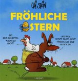 Fröhliche Ostern