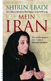 Mein Iran