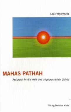 Cover Mahas Pathah