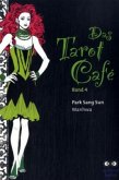 Das Tarot Cafe