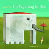 Ein Regentag im Zoo