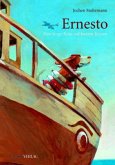 Ernesto Ernesto