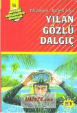 Yilan Gözlü Dalgic