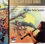 Swing And Other Things