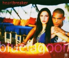 Cover Heartbreaker