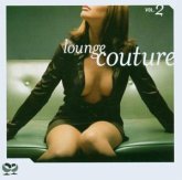 Lounge Couture Vol.2 Lounge Couture Vol.2