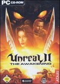 Unreal Episode 2-The Awakening