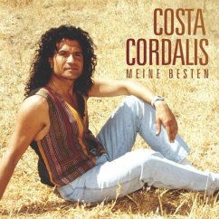 Meine Besten - Cordalis,Costa