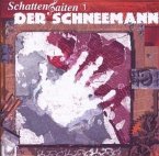 1-Der Schneemann