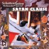Satan Clause - Bild 1