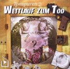 2-Wettlauf Zum Tod