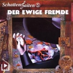 5-Der Ewige Fremde