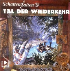 6-Tal Der Wiederkehr