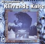 1-Klirrende Kälte