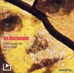 Teil 1-Im Hochmoor Teil 1-Im Hochmoor