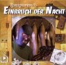 1-Einbruch Der Nacht - Bild 1