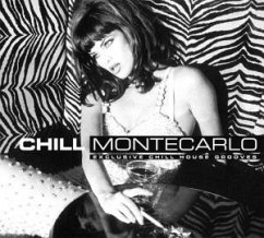 Chill Monte Carlo - Exclusive Club