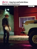 Ang Lee und sein Kino Ang Lee und sein Kino