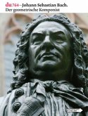 Johann Sebastian Bach