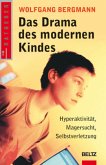 Das Drama des modernen Kindes