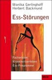 Ess-Störungen