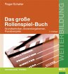 Das große Rollenspiel-Buch - Bild 1