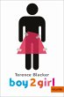 Boy2Girl - Bild 1