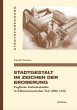 Stadtgestalt im Zeichen der Eroberung - Bild 1