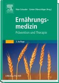 Ernährungsmedizin